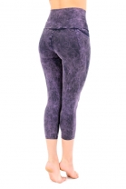 Anna Capri LE Grunge Amethyst
